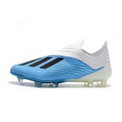 Adidas X 18+ FG - Blauw Wit Zwart_2.jpg